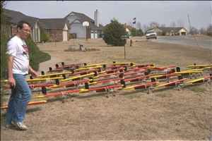 9400 1817 '90-'91 rcmodels, rockets,etcIMG0025.jpg